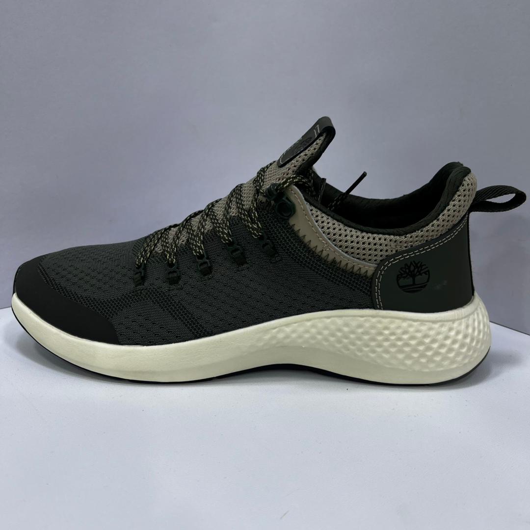 تیم برلند فلای روم کد196