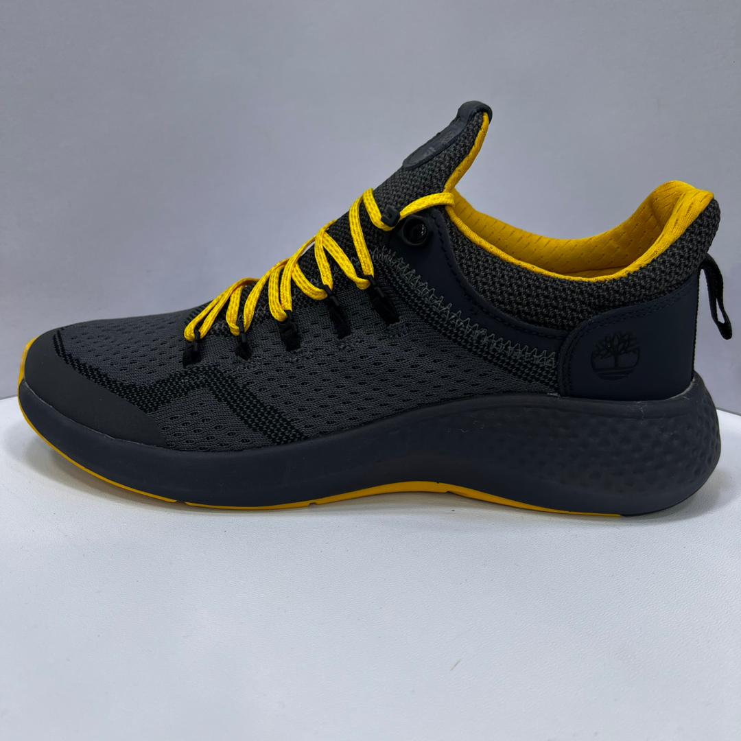 تیم برلند فلای روم کد197