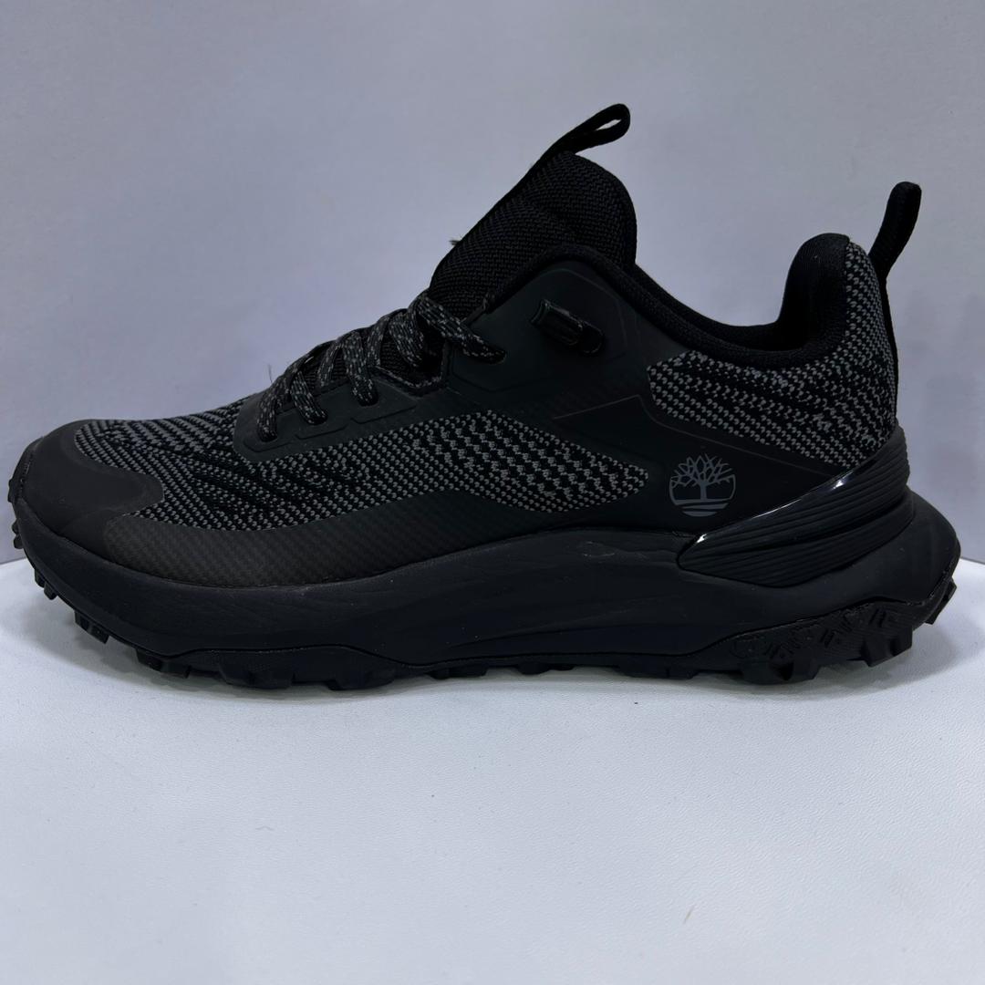 تیم برلند موشن اکسس کد198