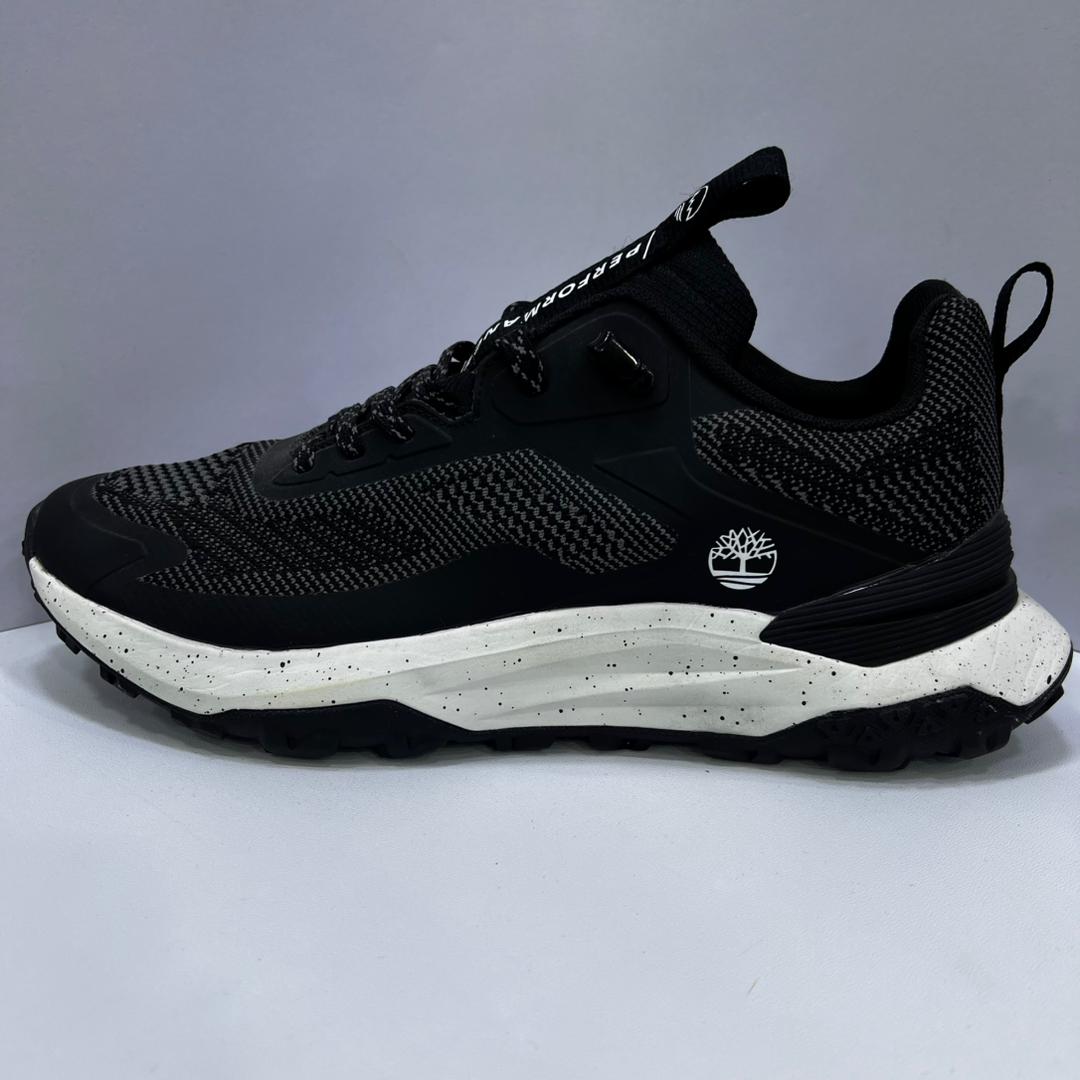 تیم برلند موشن اکسس کد199