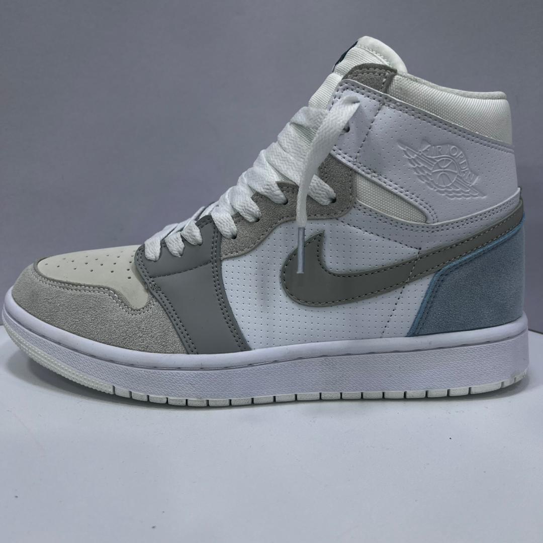 جردن1 ساق دار کد202