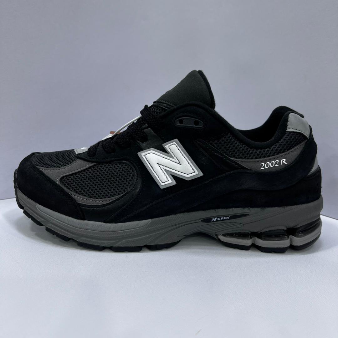 نیوبالانس 2002 کد212