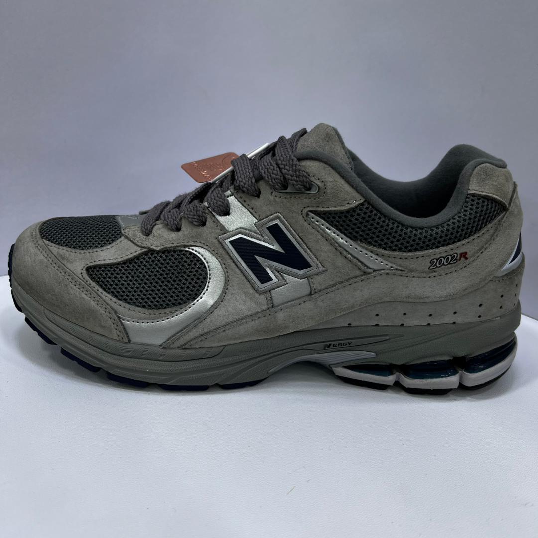 نیوبالانس 2002 کد213