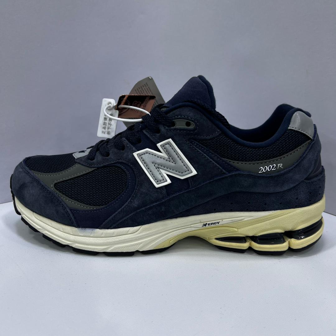 نیوبالانس 2002 کد214