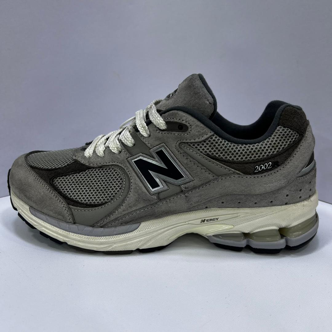 نیوبالانس 2002 کد215