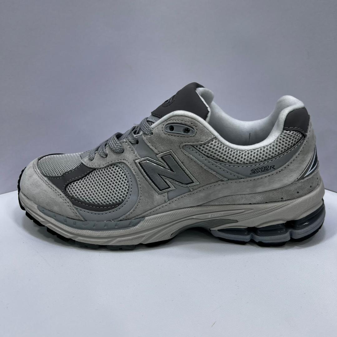 نیوبالانس 2002 کد216