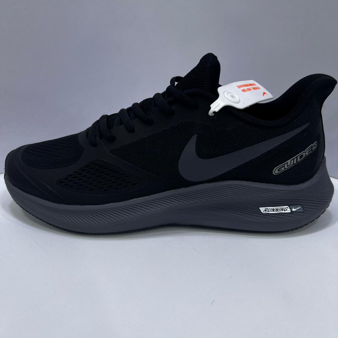 نایک گاید 10 کد218