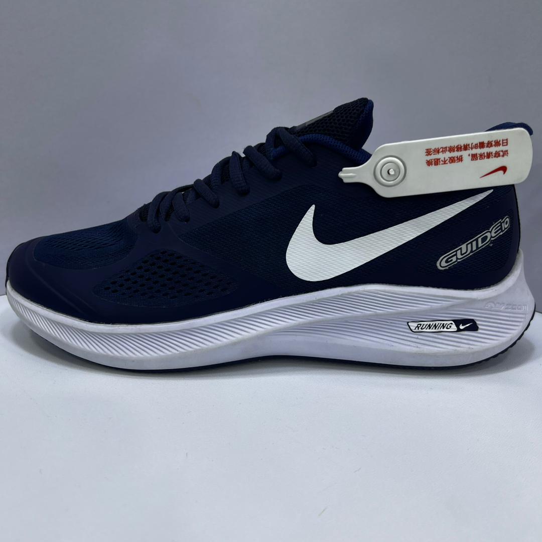 نایک گاید 10 کد219