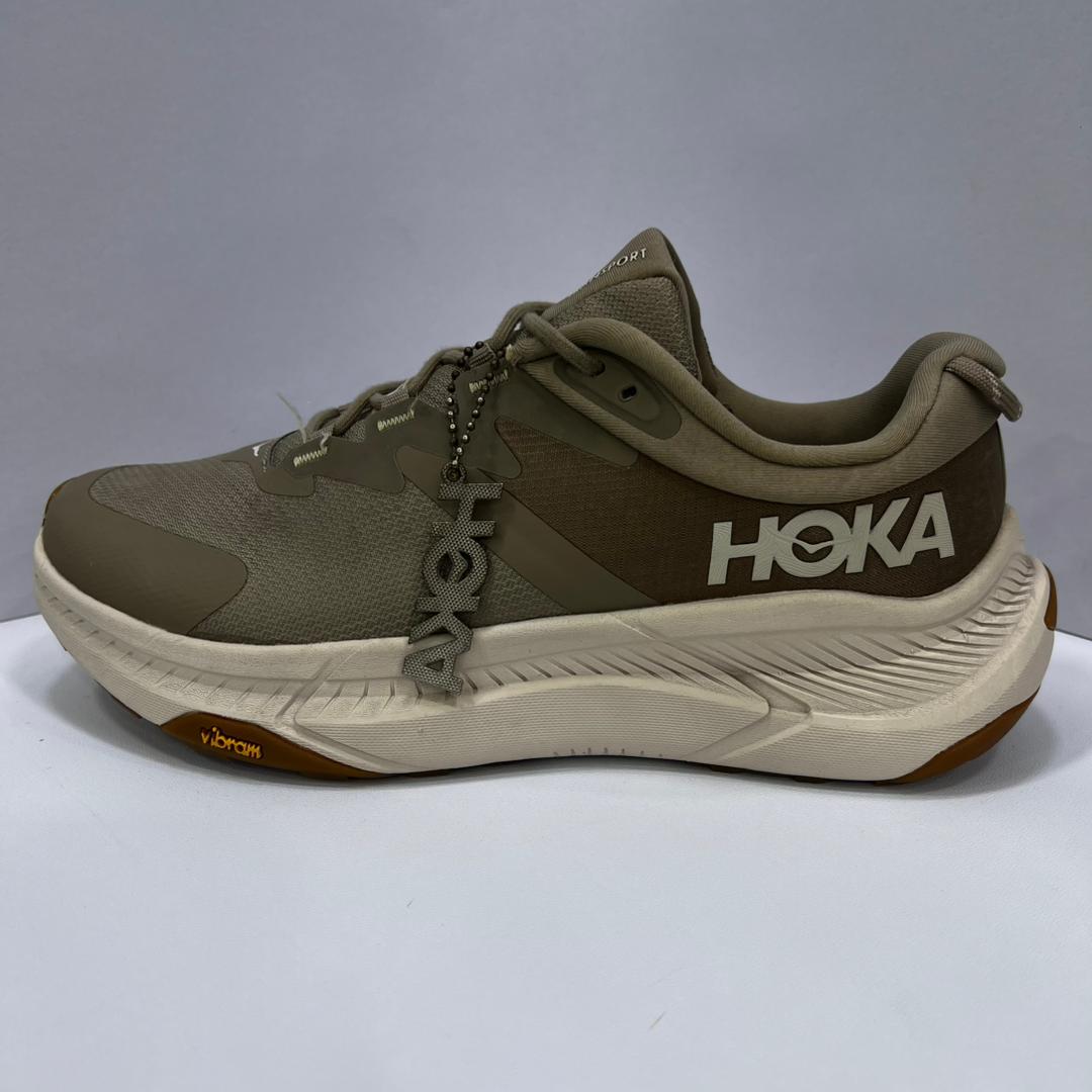 هوکا ترنسپورت گورتکس ضد آب کد222