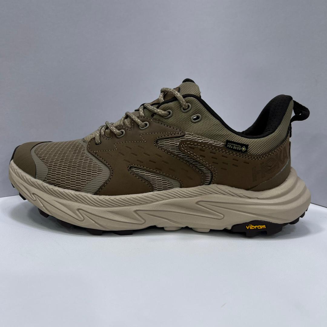 هوکا آناکاپا گورتکس ضد آب کد223