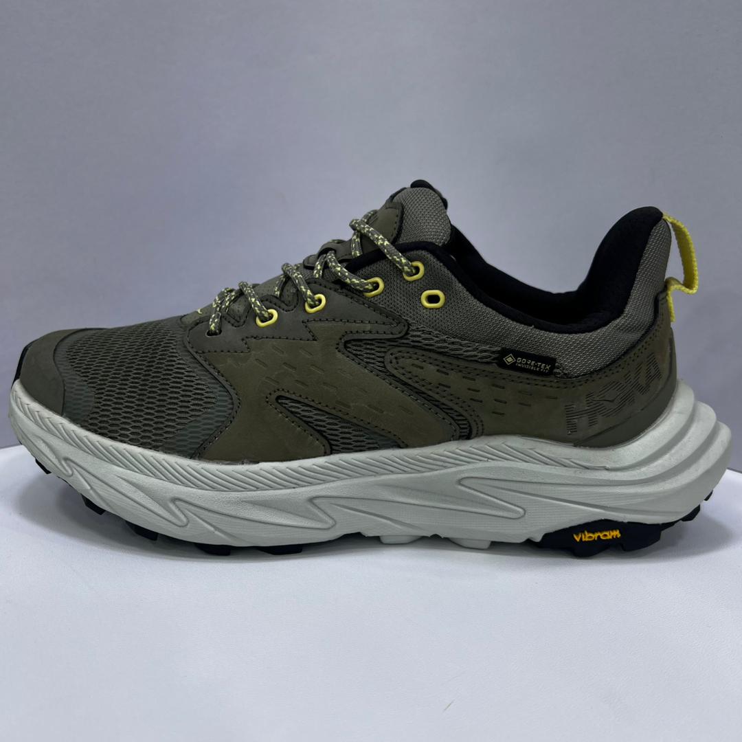 هوکا آناکاپا گورتکس ضد آب کد224