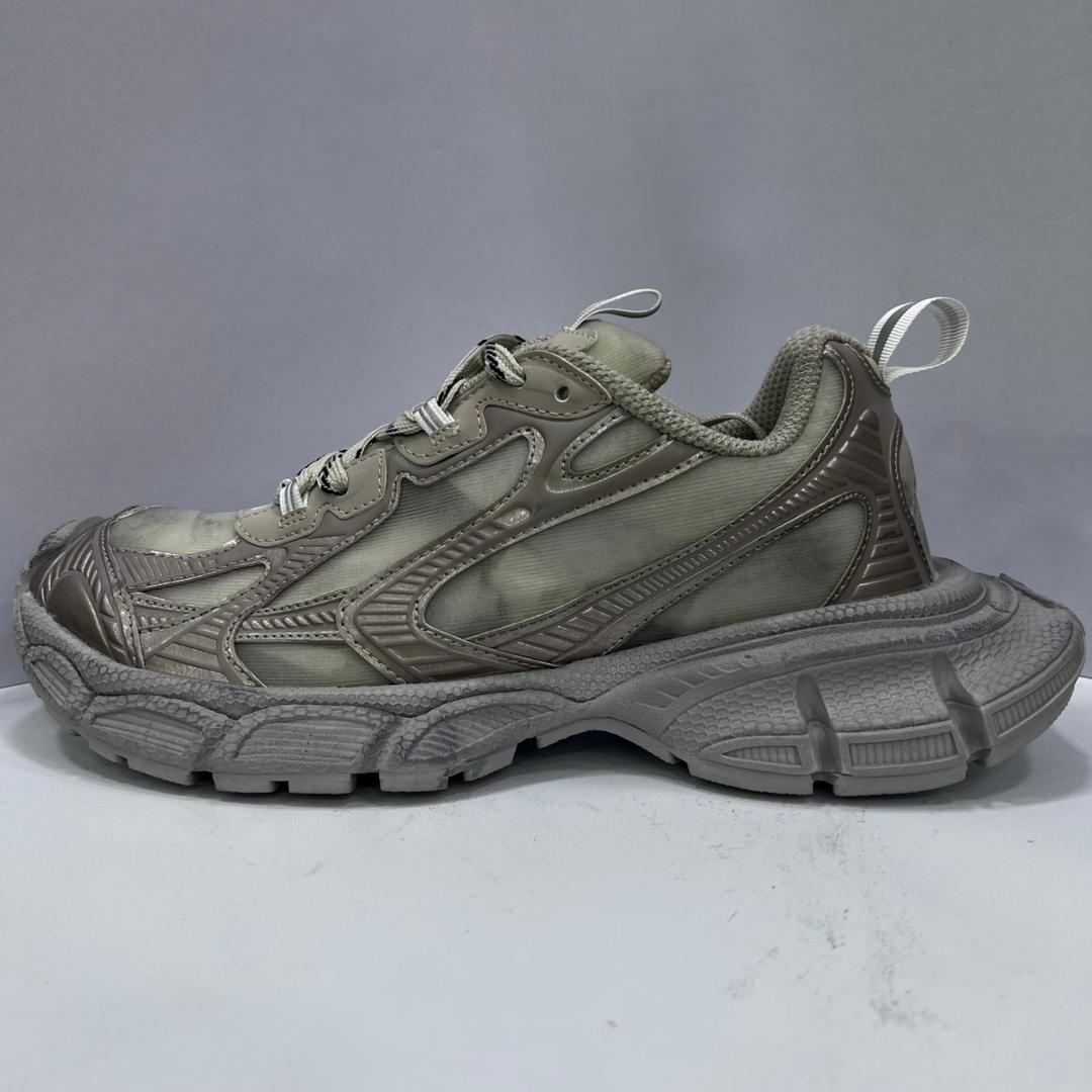 بالنسیاگا 3XL کد97