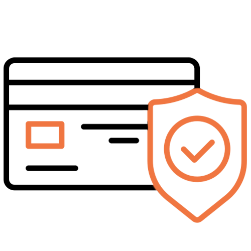 پرداخت امن و آسان